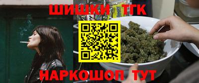 прущие грибы Аргун