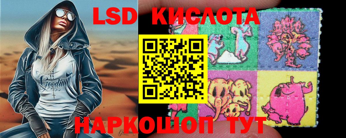Наркотические марки 1500мкг  Наркотические марки 1500мкг  Вход с VPN  Верхняя Пышма 
